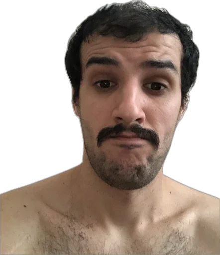 Sticker lefort16 - 1