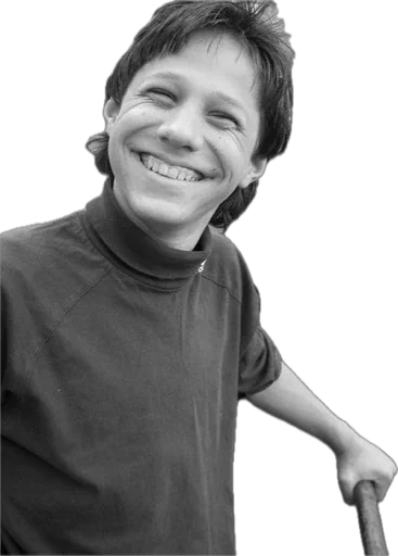 Sticker lefort16 - 1