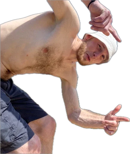 Sticker lefort16 - 1