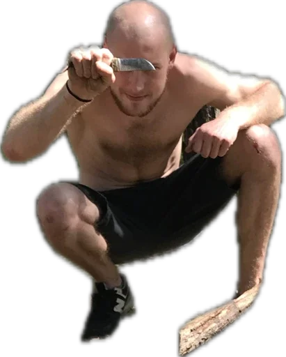 Sticker lefort16 - 1