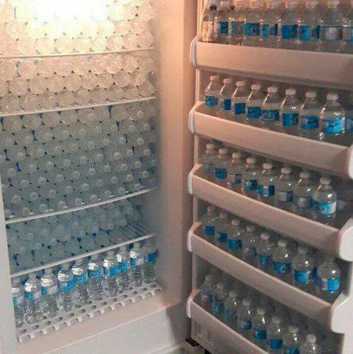 Sticker @Lefterisz sticcer pacc - 11