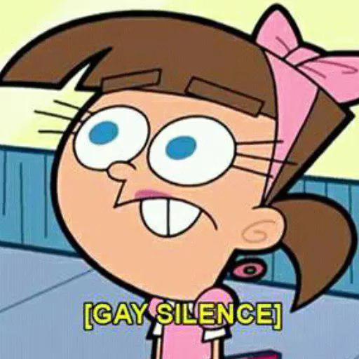 Sticker @Lefterisz sticcer pacc - 10