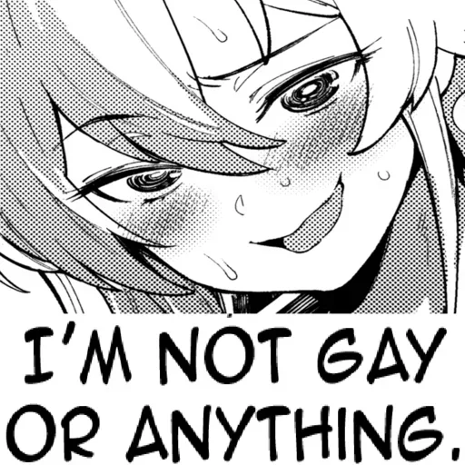 Sticker @Lefterisz sticcer pacc - 9