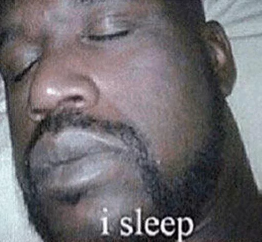 Sticker @Lefterisz sticcer pacc - 8