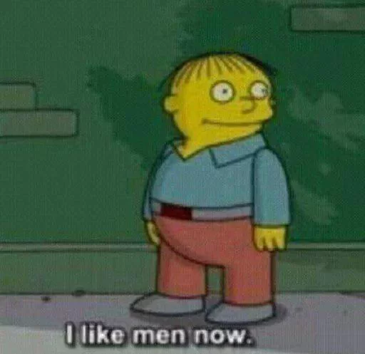 Sticker @Lefterisz sticcer pacc - 7