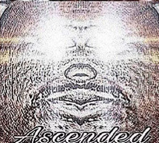 Sticker @Lefterisz sticcer pacc - 6