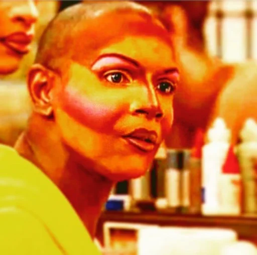 Sticker @Lefterisz sticcer pacc - 5