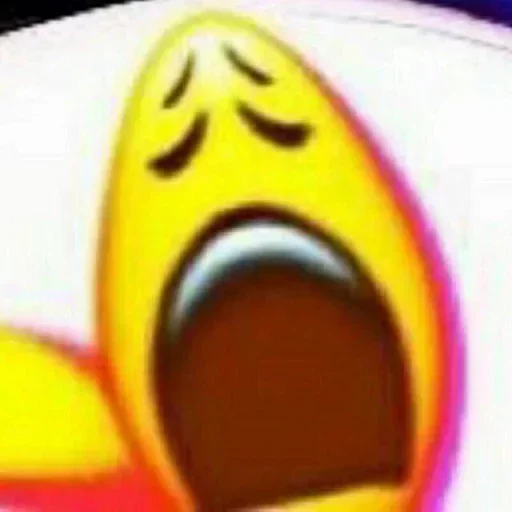 Sticker @Lefterisz sticcer pacc - 2