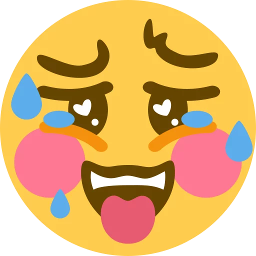 Sticker @Lefterisz sticcer pacc - 1