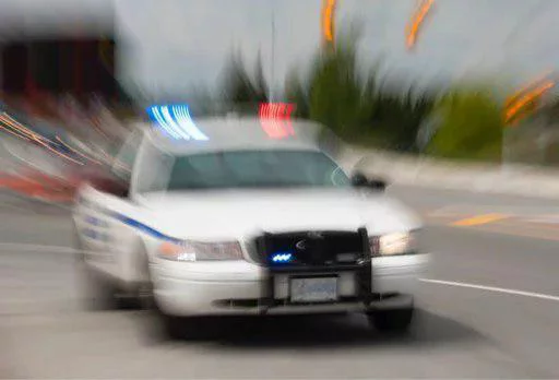 Sticker @Lefterisz sticcer pacc - 0