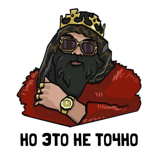 Sticker leftpasssticers - 1