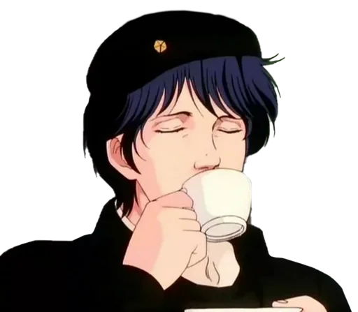 Sticker legandsofhtegalactic - 1