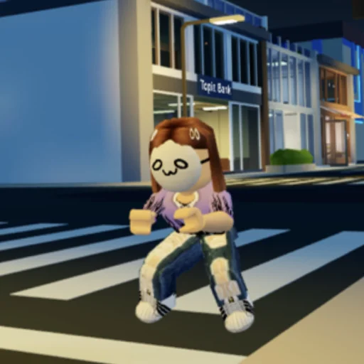 Стикер легенды бывают - 8