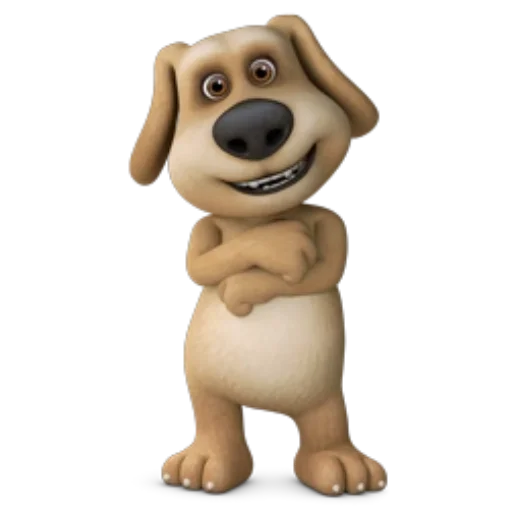 Стикер легенды бывают - 4