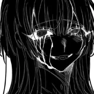 Стикер @daynGGlegenda - 0