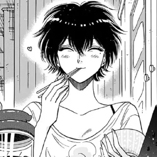 Стикер @daynGGlegenda - 8