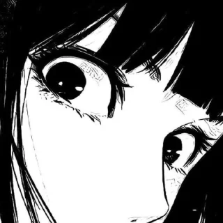 Стикер @daynGGlegenda - 5