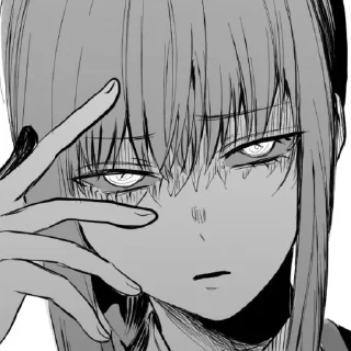 Стикер @daynGGlegenda - 11