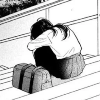 Стикер @daynGGlegenda - 2