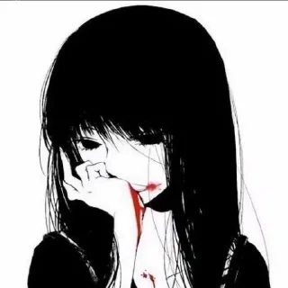 Стикер @daynGGlegenda - 10