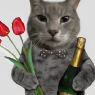 Стикер @daynGGlegenda - 3