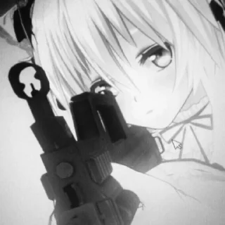 Стикер @daynGGlegenda - 4