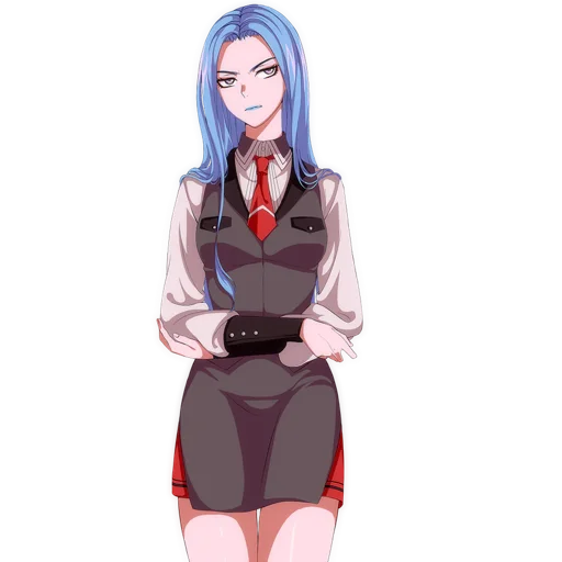 Sticker я гитлер - 7