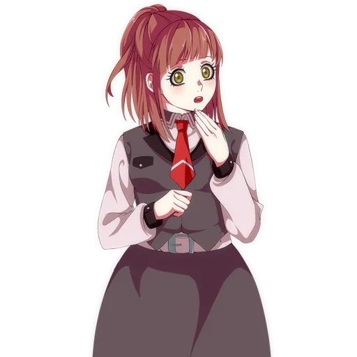 Sticker я гитлер - 6