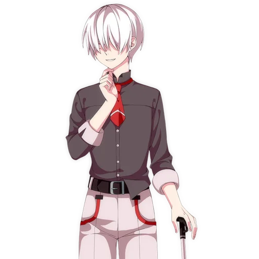 Sticker я гитлер - 4