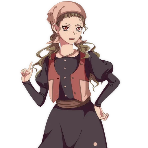 Sticker я гитлер - 3