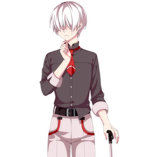 Sticker я гитлер - 0