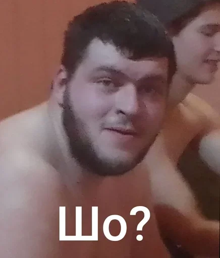 Sticker legendary_athletes_true - 1