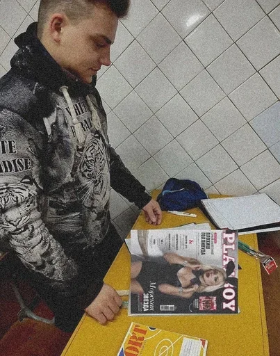 Sticker legendary_athletes_true - 1