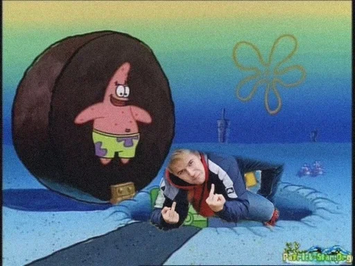 Sticker legendary_athletes_true - 1