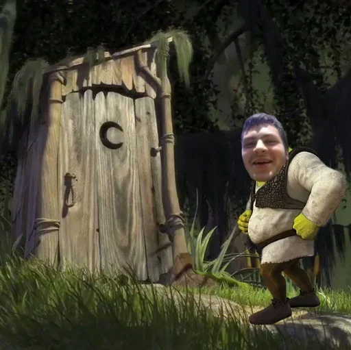 Sticker legendary_athletes_true - 1