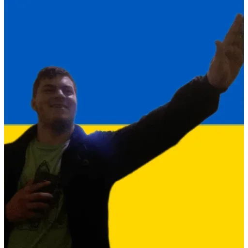 Sticker legendary_athletes_true - 1