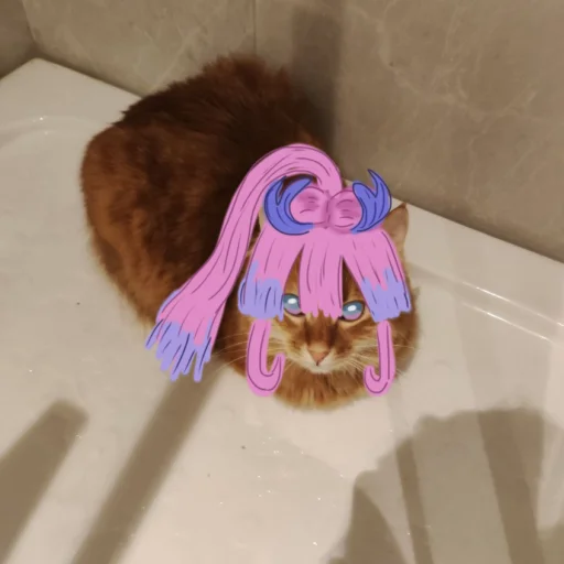 Алиса легенда - 