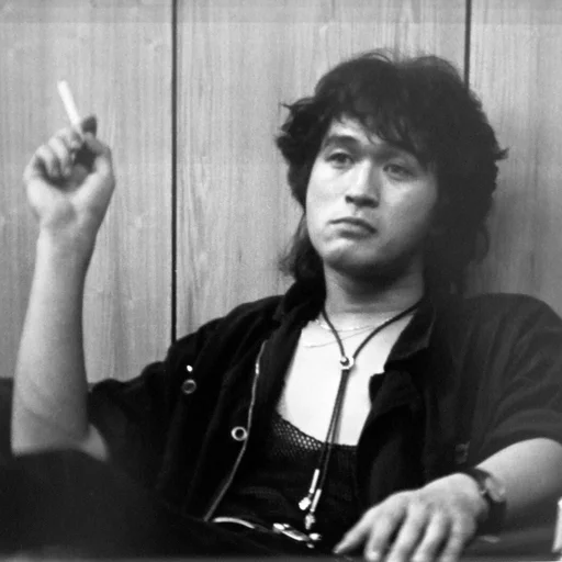 Sticker legendaryperformer - 1