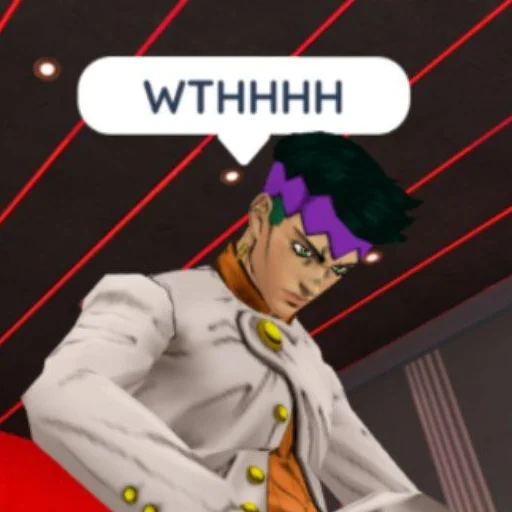 Стикер legendavirtualdroid1 - 1