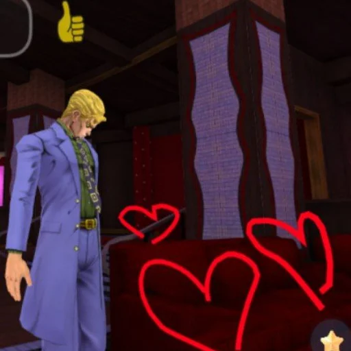 Sticker legendavirtualdroid1 - 1