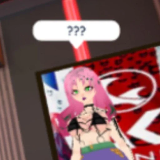 Sticker legendavirtualdroid1 - 1