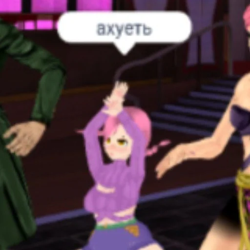 Sticker legendavirtualdroid1 - 1