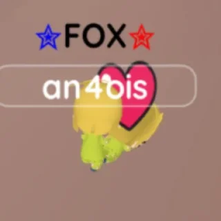 Sticker Легенды вд - 5