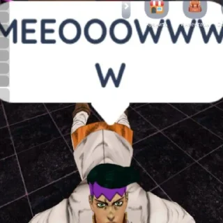 Sticker Легенды вд - 1