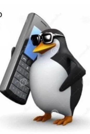 Стикер чат легенд :: @fStikBot - 10