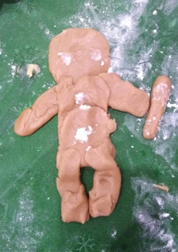 Стикер чат легенд :: @fStikBot - 0