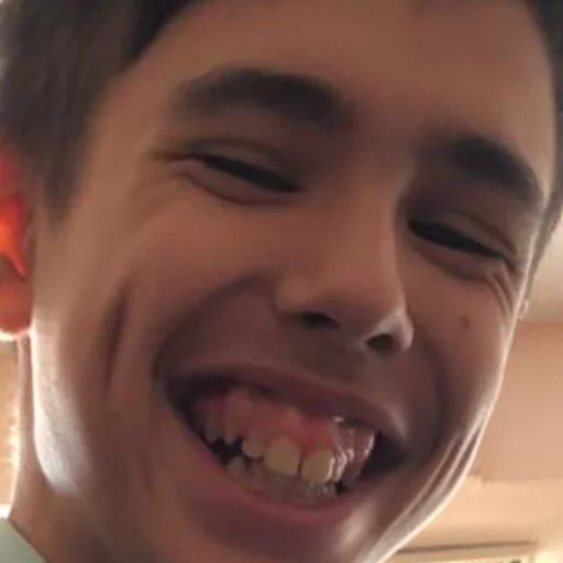 Sticker legendivsegomira - 1