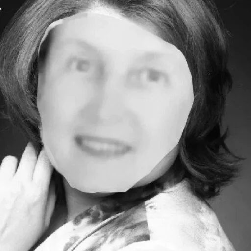 Sticker legendivsegomira - 1