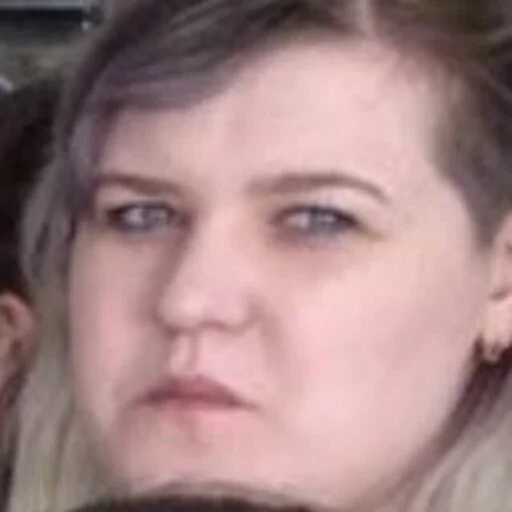 Sticker legendivsegomira - 1