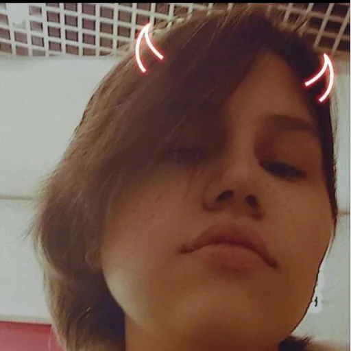 Стикер legendivsegomira - 1